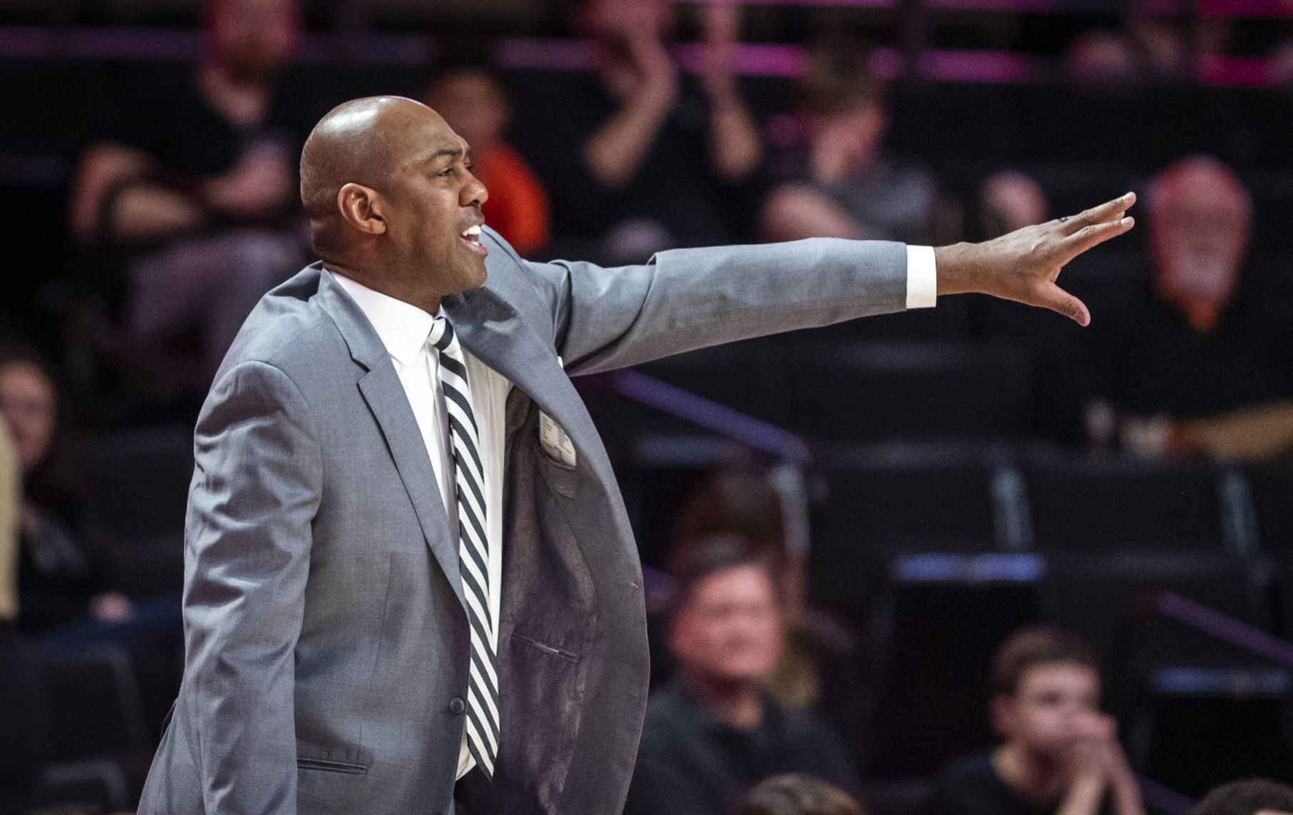 WakeBasketball